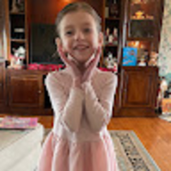 meghan_jobson